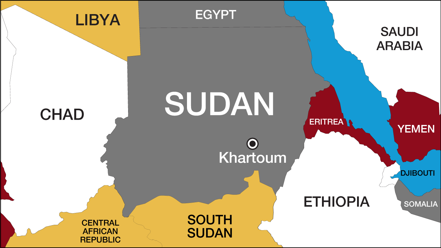 what-does-victory-look-like-in-sudan-s-ongoing-conflict-al-majalla