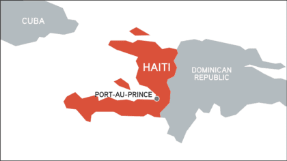 Haiti Global Centre For The Responsibility To Protect   Haiti 67 420x236 